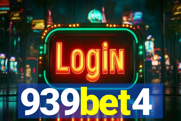 939bet4