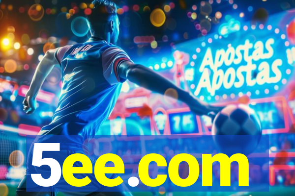 5ee.com
