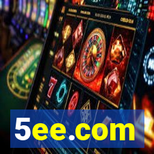 5ee.com