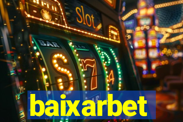 baixarbet