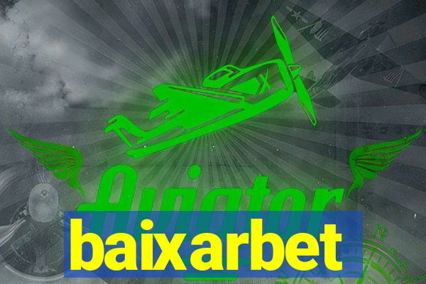 baixarbet