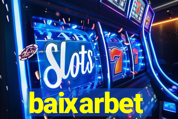 baixarbet