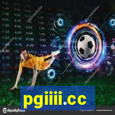 pgiiii.cc