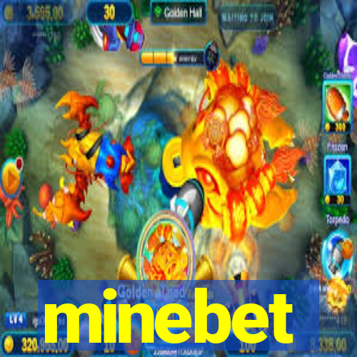minebet