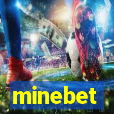 minebet
