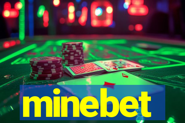 minebet
