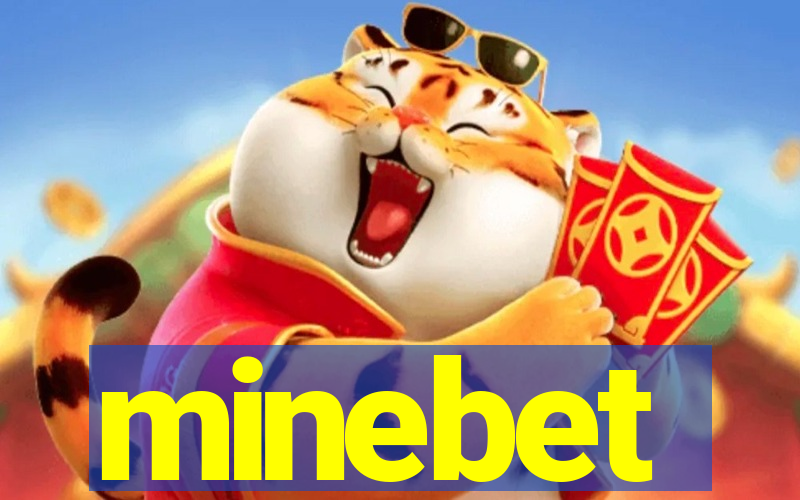 minebet