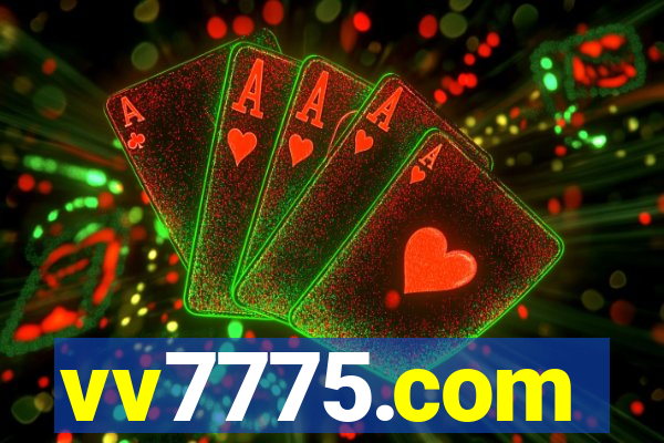 vv7775.com