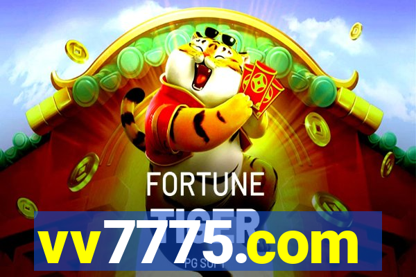 vv7775.com