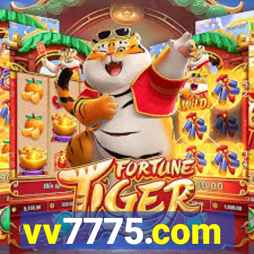 vv7775.com
