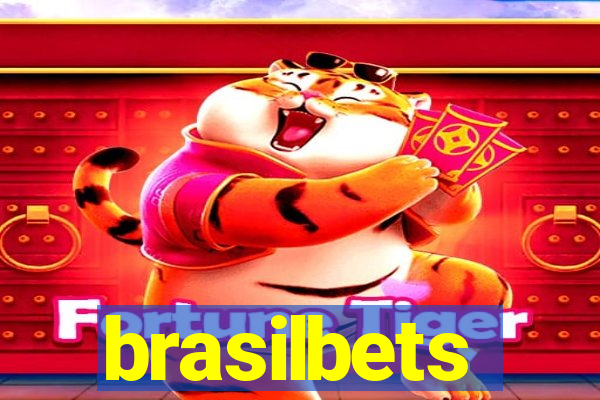 brasilbets