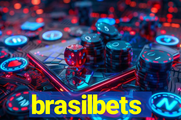 brasilbets