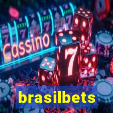 brasilbets