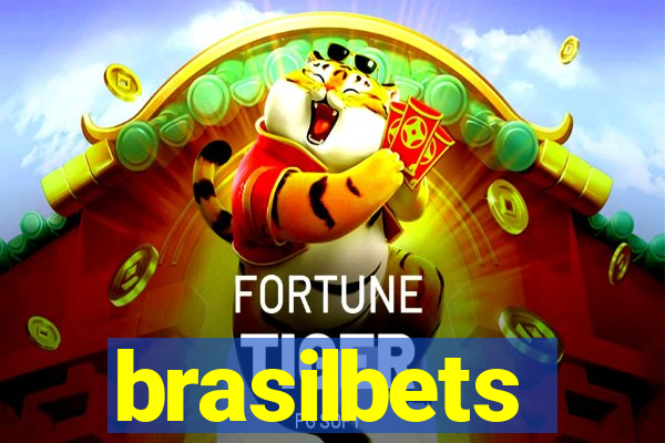 brasilbets