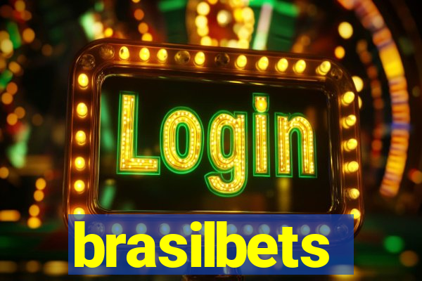 brasilbets