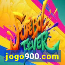 jogo900.com
