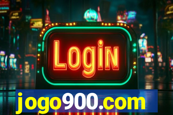 jogo900.com