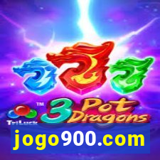 jogo900.com