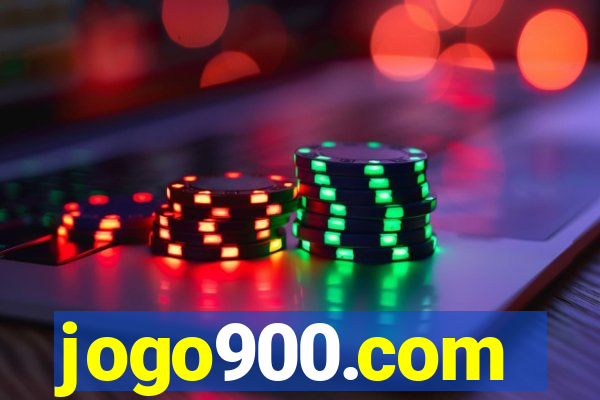 jogo900.com