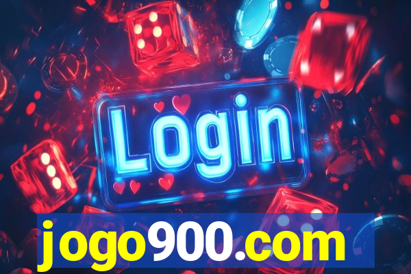 jogo900.com