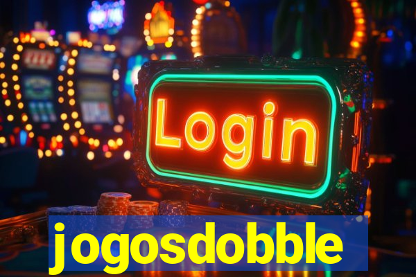 jogosdobble