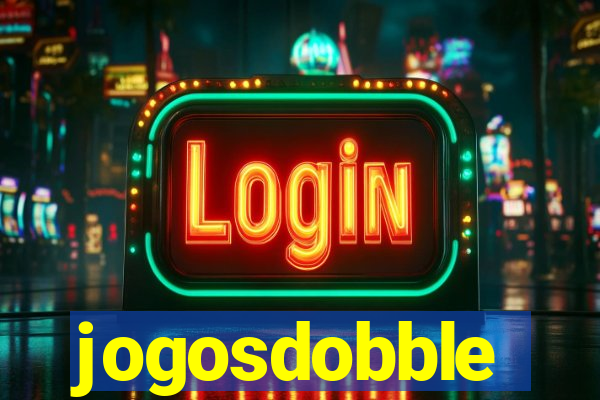 jogosdobble