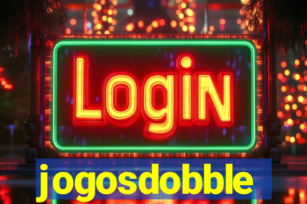 jogosdobble