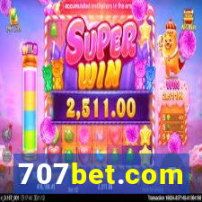 707bet.com
