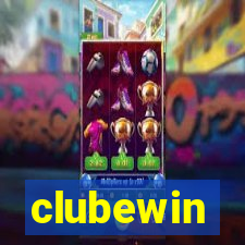 clubewin