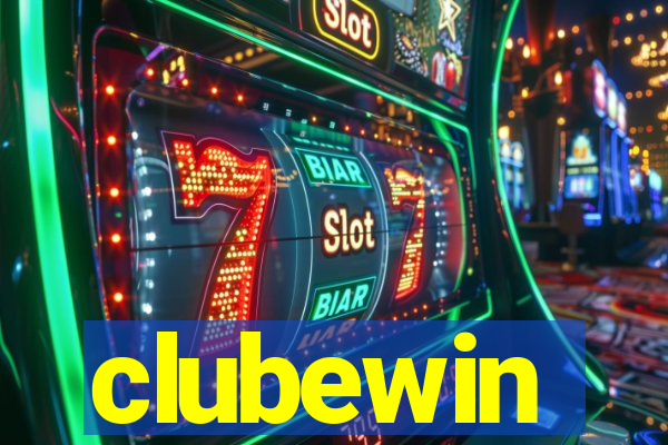 clubewin