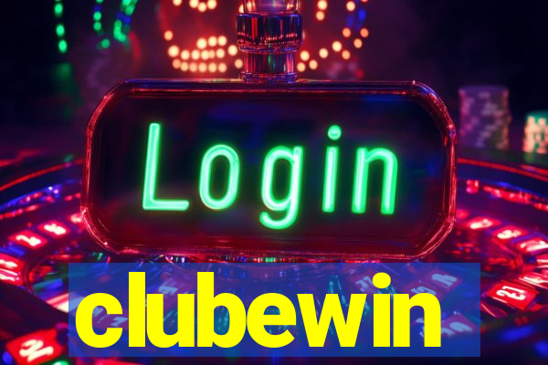 clubewin