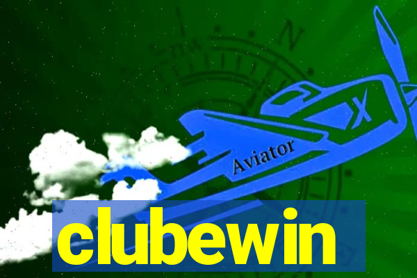 clubewin