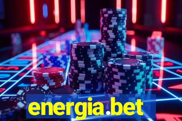 energia.bet