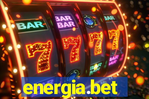 energia.bet