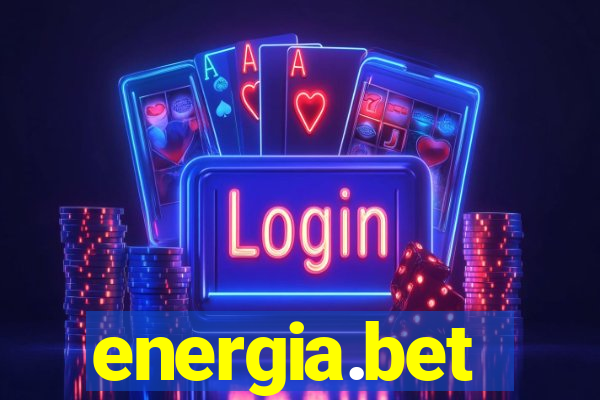 energia.bet