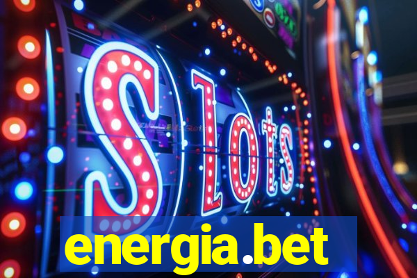 energia.bet