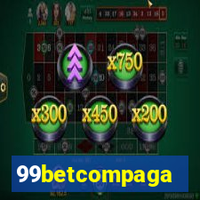 99betcompaga