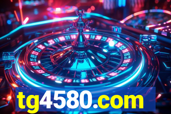 tg4580.com