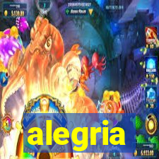 alegria divertidamente rule 34