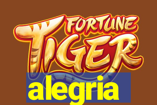 alegria divertidamente rule 34