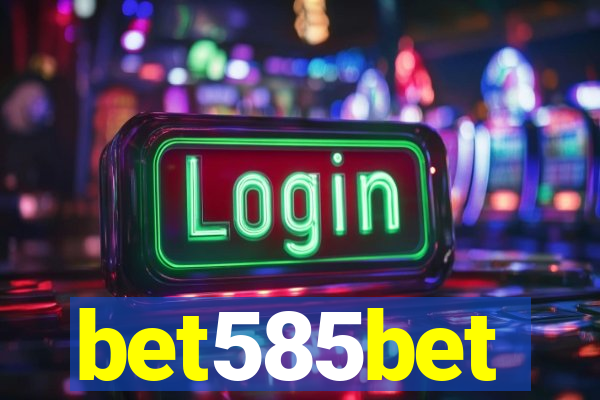 bet585bet