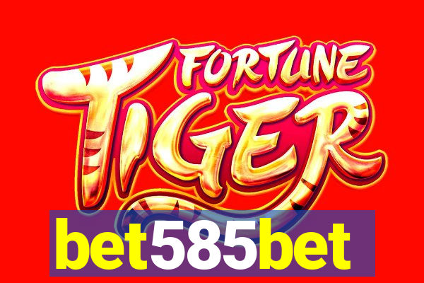 bet585bet