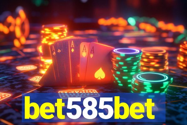 bet585bet