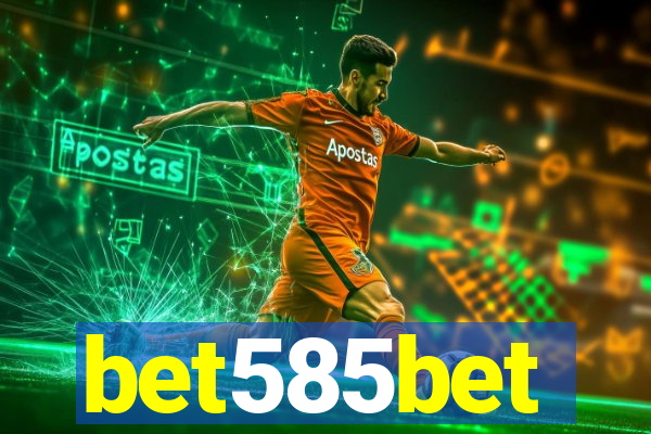 bet585bet