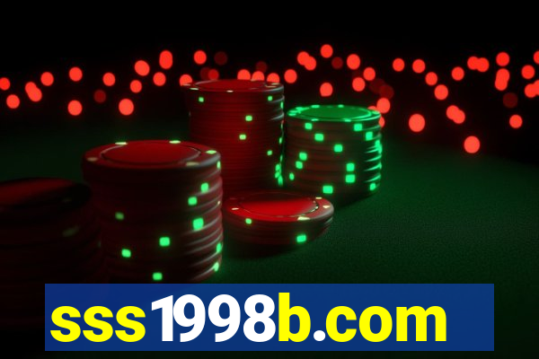 sss1998b.com