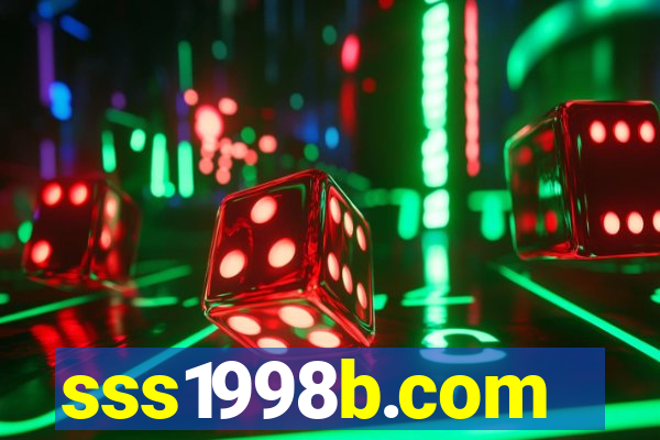 sss1998b.com