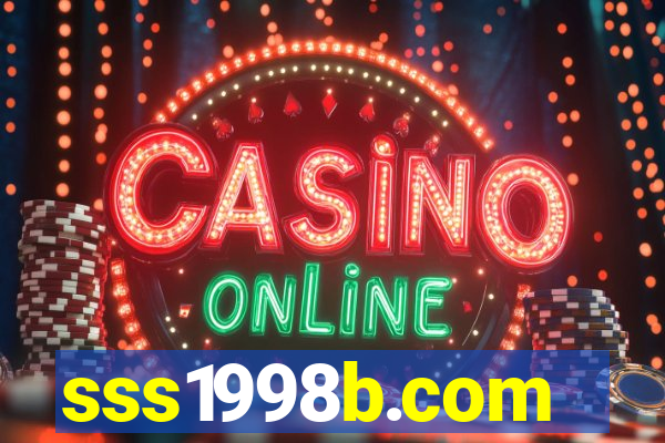 sss1998b.com