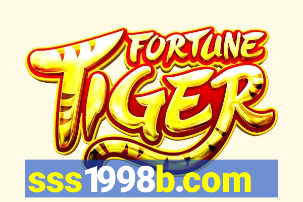 sss1998b.com