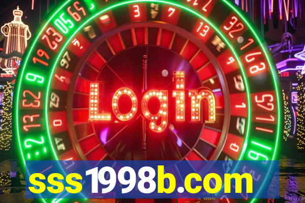 sss1998b.com