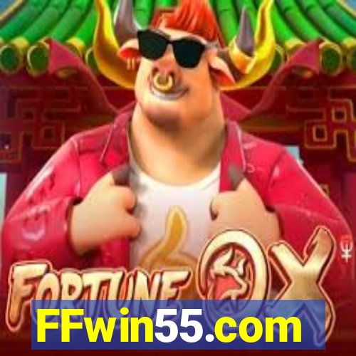 FFwin55.com